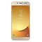 گوشی موبایل سامسونگ مدل Galaxy J7 Pro SM-J730F  ظرفیت 16 گیگابایت